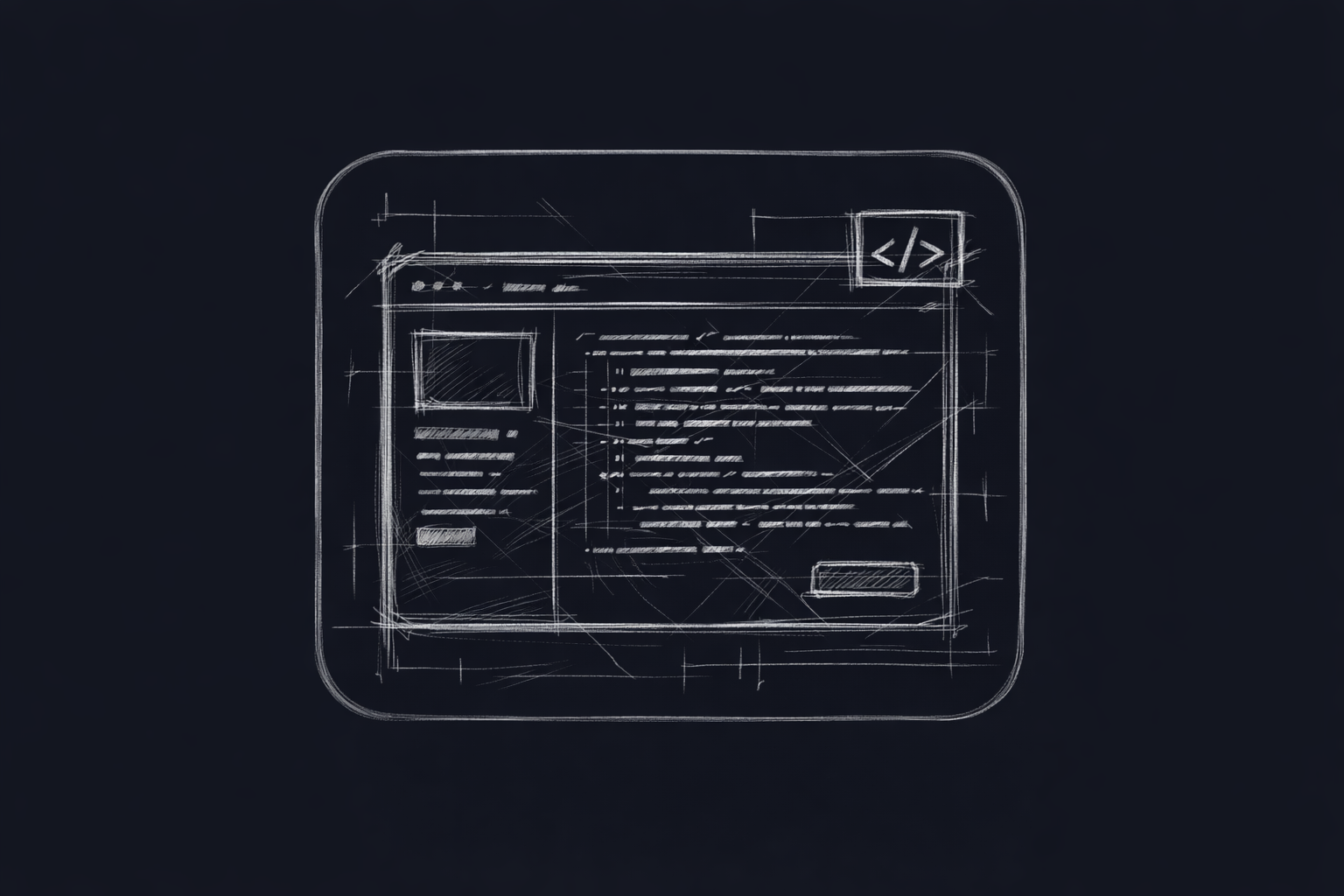 Cerberus | Security screenshot