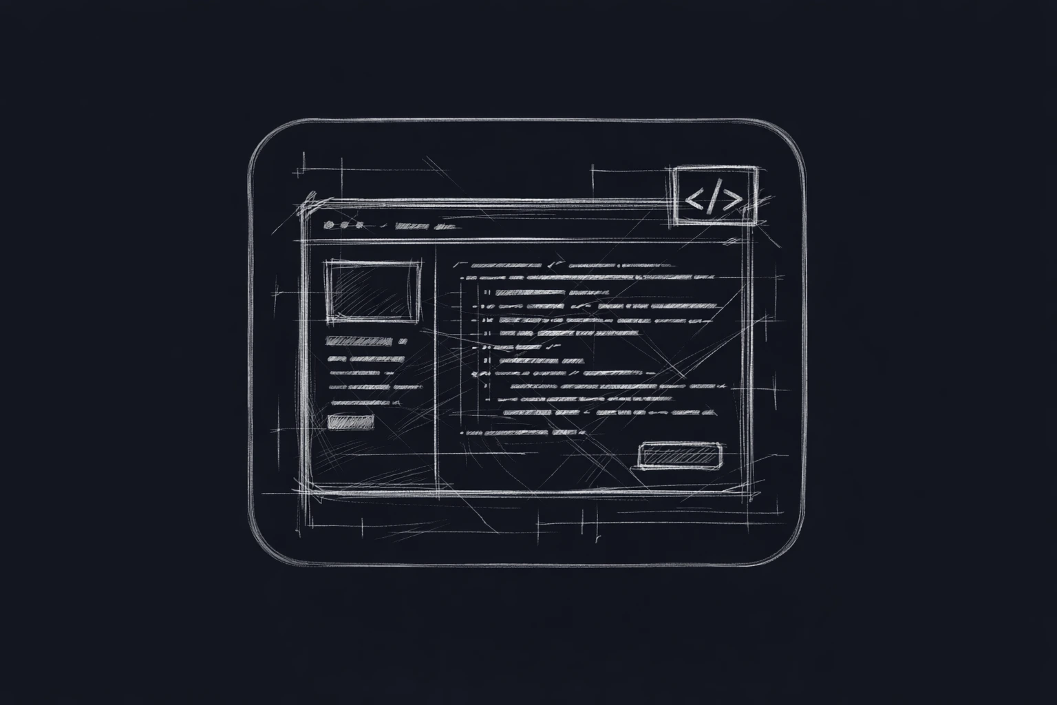 Cerberus | Security screenshot