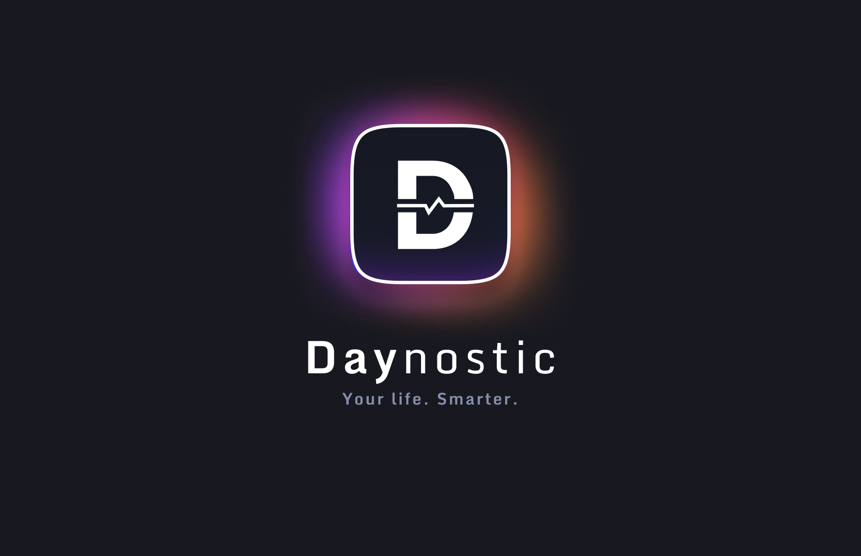 Daynostic screenshot